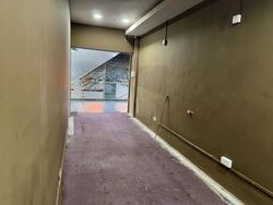 Orchard Towers (D9), Retail #565082251